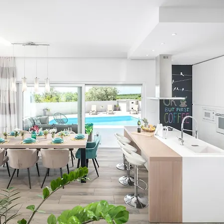 Pet Friendly In Casa vacanze