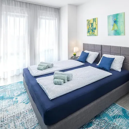 Casa vacanze Pet Friendly In Galižana