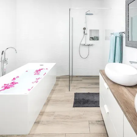 Casa vacanze Pet Friendly In