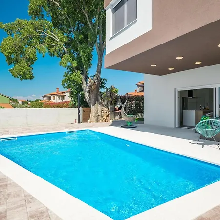 Casa vacanze Pet Friendly In