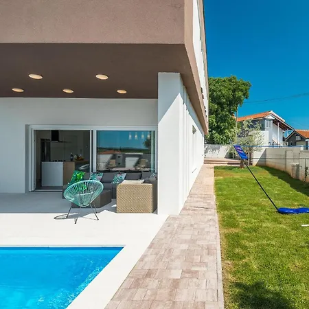 Pet Friendly In Casa vacanze