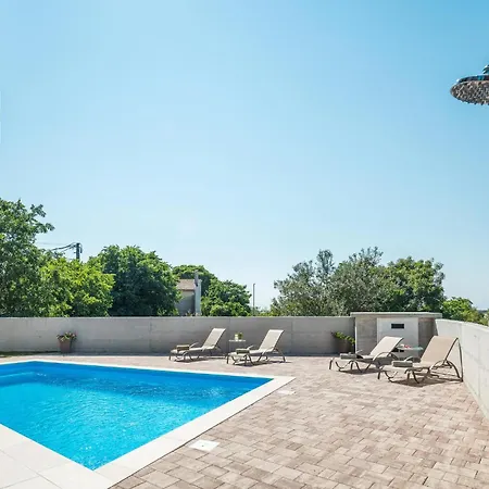 Pet Friendly In Casa vacanze *