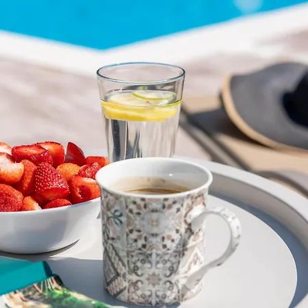 Casa vacanze Pet Friendly In *