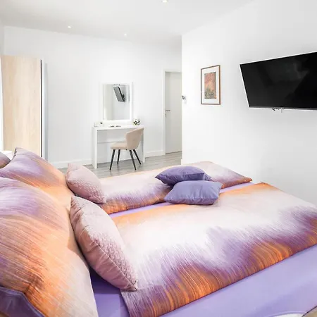 Pet Friendly In Casa vacanze *