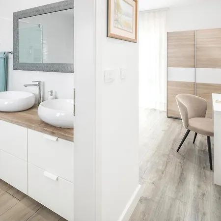 Pet Friendly In Casa vacanze Galižana