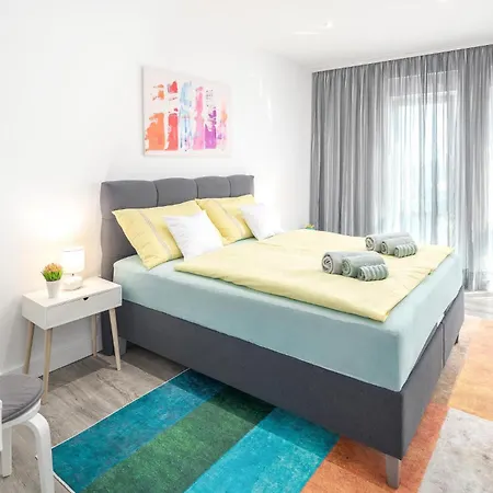 Casa vacanze Pet Friendly In *