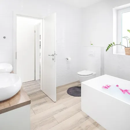 Pet Friendly In * Galižana